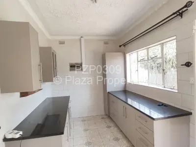 House to Rent in Emerald Hill