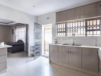 House for Sale in Madokero Estates