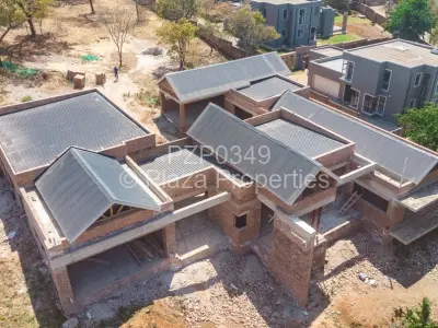 House for Sale in Glen Lorne