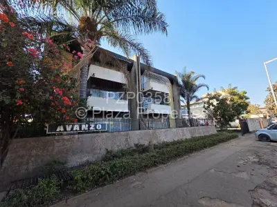 Flat/Apartment for Sale in Avenues