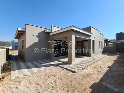 Townhouse/Complex/Cluster for Sale in Arlington