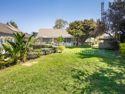 House For Sale in Eastlea