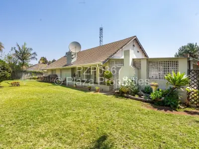 House for Sale in Eastlea