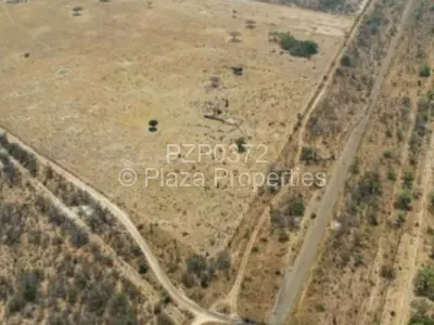 Farm for Sale in Figtree