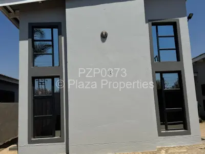 Townhouse/Complex/Cluster for Sale in Marlborough