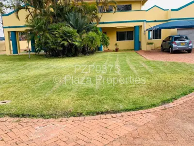 House for Sale in Mount Pleasant