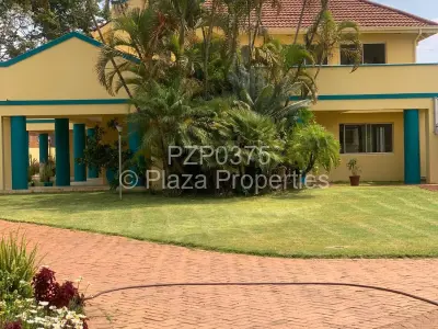 House for Sale in Mount Pleasant