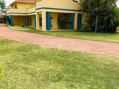 House for Sale in Mount Pleasant