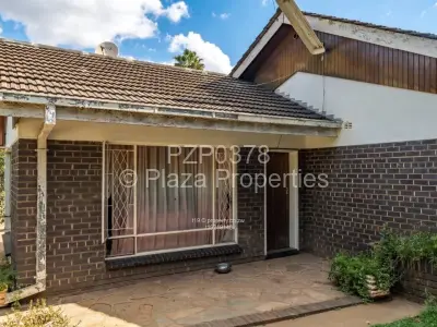 House for Sale in Eastlea