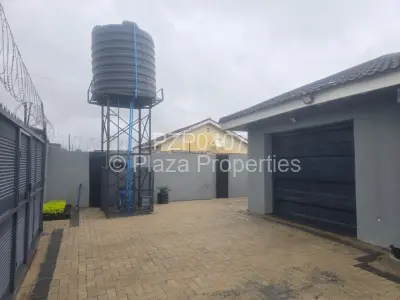 House for Sale in Marlborough