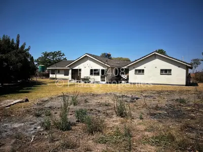 House for Sale in Windsor Park