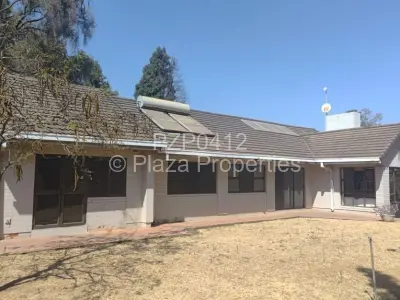 Commercial Property to Rent in Mount Pleasant