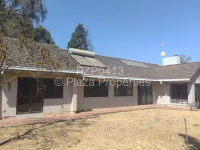 Commercial Property to Rent in Mount Pleasant