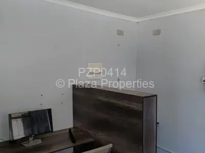 Commercial Property to Rent in Mount Pleasant