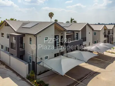 Townhouse/Complex/Cluster for Sale in Greendale North