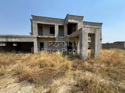 House for Sale in Arlington