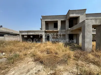 House for Sale in Arlington