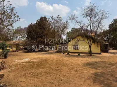 Industrial Property for Sale in Ardbennie