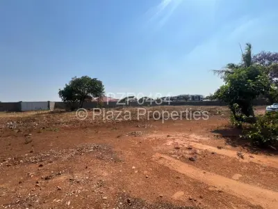 House for Sale in Manresa