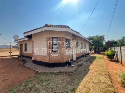 House for Sale in Manresa