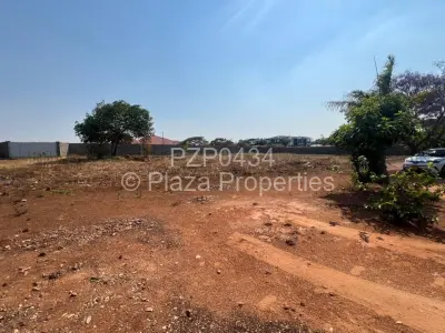 House for Sale in Manresa