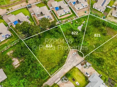 Residential Stand For Sale in Fairview