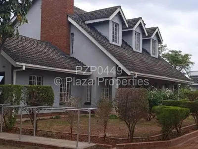 House For Sale in Helensvale