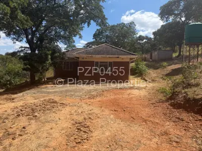 Residential Stand For Sale in Helensvale