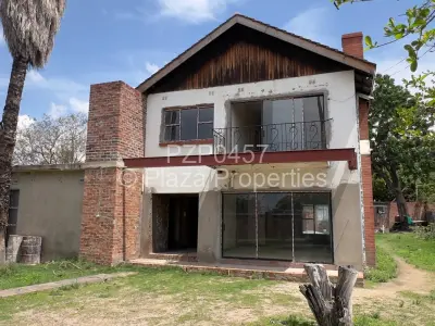 House For Sale in Sentosa