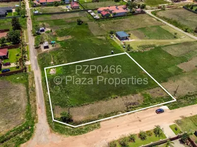 Residential Stand For Sale in Manresa