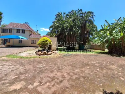 Office For Sale in Milton Park