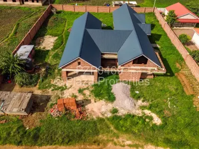 House For Sale in Belvedere