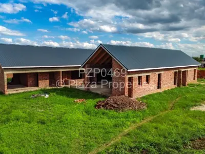 House For Sale in Belvedere