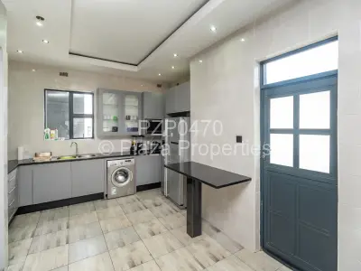 Townhouse/Cluster For Sale in Greendale