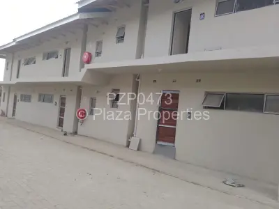 Flat/Apartment For Sale in Ashdown Park