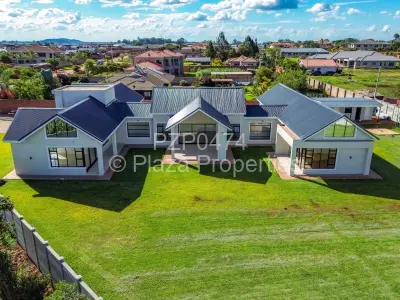 House For Sale in Mount Pleasant Heights