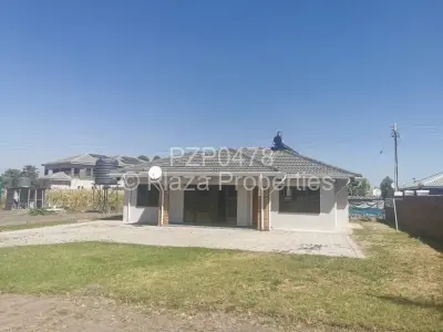 Cottage/Garden Flat For Sale in Arlington