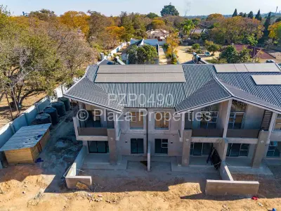 Townhouse/Cluster For Sale in Greendale