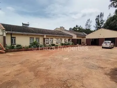 House For Rent in Helensvale