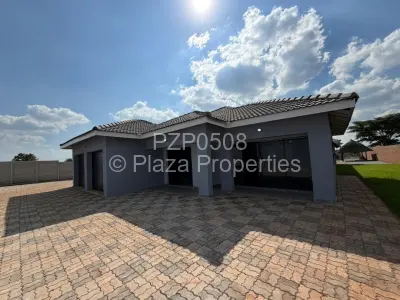 House For Sale in Mount Pleasant Heights