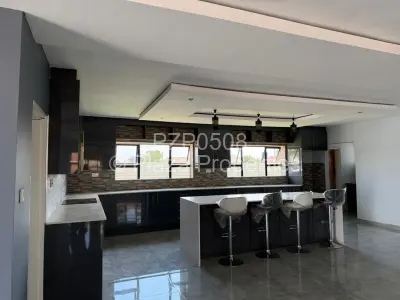 House For Sale in Mount Pleasant Heights