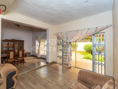 House For Sale in Mount Pleasant