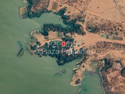 Hospitality/BnB For Sale in Chipalapala