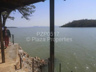 Hospitality/BnB For Sale in Nyamawanda