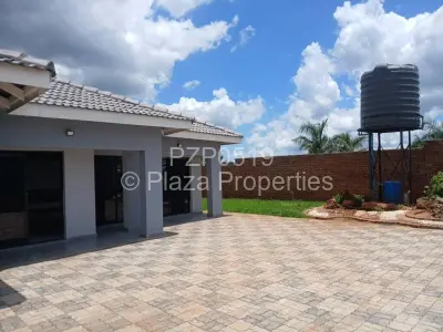 House For Sale in Mount Pleasant Heights