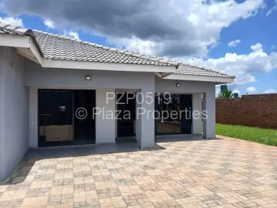 House For Sale in Mount Pleasant Heights