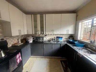 House For Rent in Tynwald