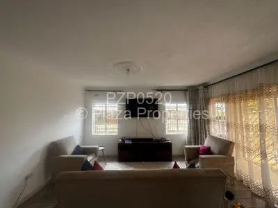 House For Rent in Tynwald