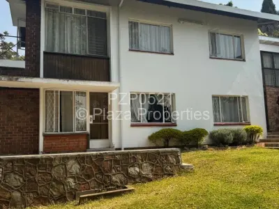 House For Sale in Glen Lorne