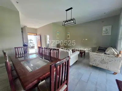 Townhouse/Cluster For Sale in Greendale